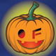 Illustration for article titled Open Forum: Is It Time For Spooks Already?